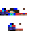 Texture for kittkit ==