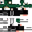 Texture for DekTidMae