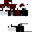 Texture for K14R_3 