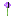 Texture for lenci