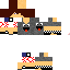Texture for shinober player