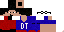 Texture for devtro