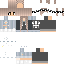 Texture for Lucille