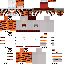 Texture for ahh