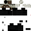 Texture for lone