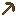 Texture for kazma