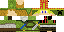 Texture for jakeman9007