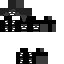 Texture for hhh
