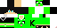 Texture for GoenjiKratos