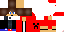 Texture for RahatAdamRS