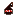 Texture for coke 