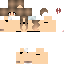 Texture for _катя_