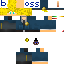 Texture for vigia m