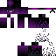 Texture for 3343433