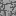 Texture for Trepa
