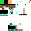 Texture for class