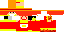 Texture for fdghdftgh