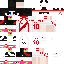 Texture for a