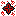 Texture for Super Nether Star