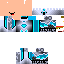 Texture for 黒龍