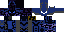 Texture for oi