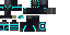 Texture for tron
