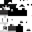Texture for ghjgh