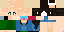 Texture for A01