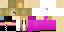 Texture for derpy shadow