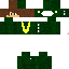 Texture for JOEYY