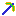 Texture for алмаз