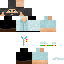 Texture for Abascal
