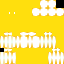 Texture for pangold