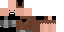 Texture for john