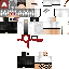 Texture for RW