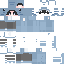Texture for :)