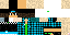 Texture for ScorpionBR