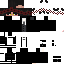 Texture for popopop