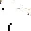 Texture for Iinvis