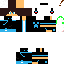 Texture for pijcbd