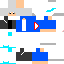 Texture for MrDragonKUNG12