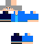 Texture for Algodão
