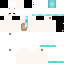 Texture for cat