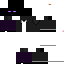 Texture for e