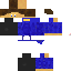 Texture for p.p