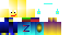 Texture for zozoka