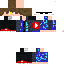Texture for mirco13