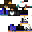 Texture for я я я 