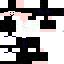 Texture for cord name kyomu