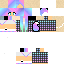 Texture for ItzCattyTaco